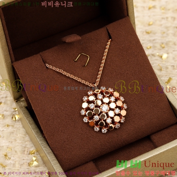 ���� ��� ����� CAU421591