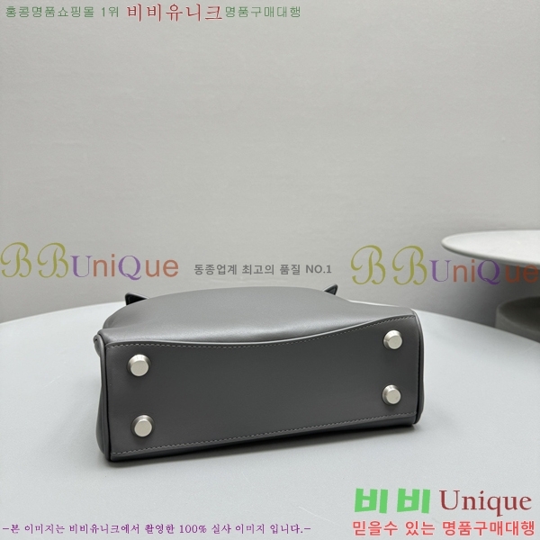 #�߷��þư� �ε��� �̴� �ڵ�� 7954562-359