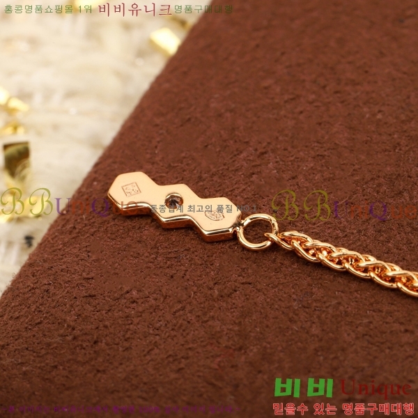 ���� ��� ����� CAU421591