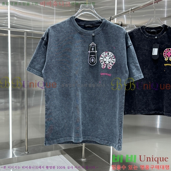 ���� ũ������ ���� Ƽ���� CH658430-7