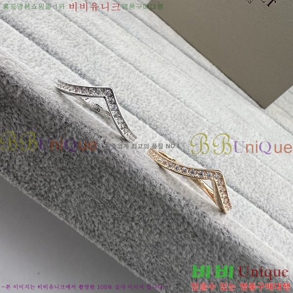 ���� ��� ���� MC26500