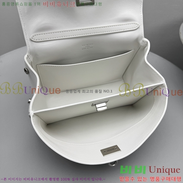 #�߷��þư� �ε��� �̴� �ڵ�� 7954562-363