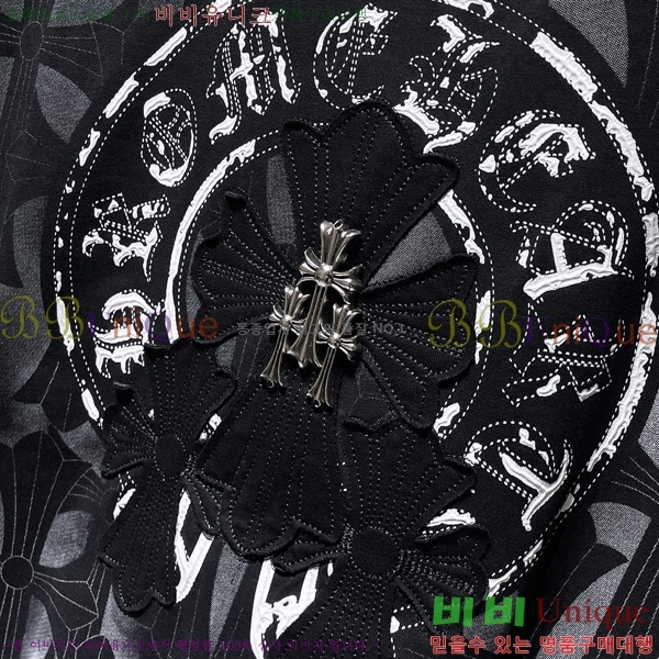 ���� ũ������ ���� Ƽ���� CH8929-1