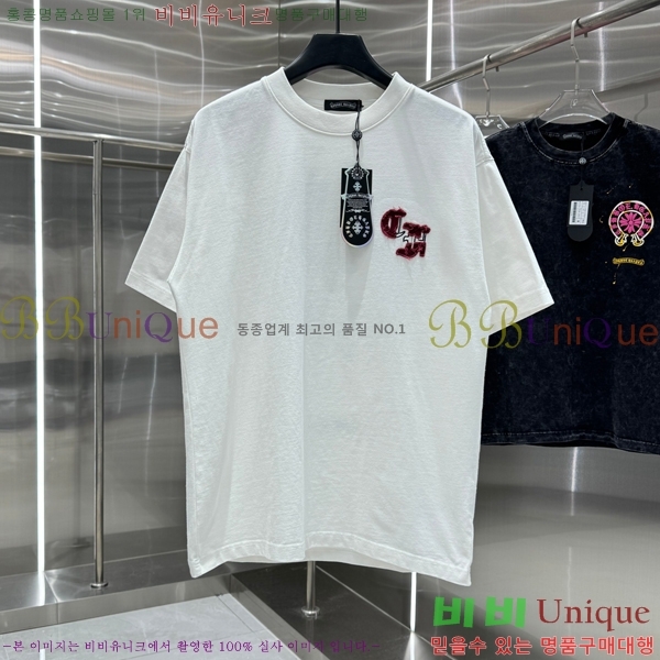 ���� ũ������ ���� Ƽ���� CH658430-11