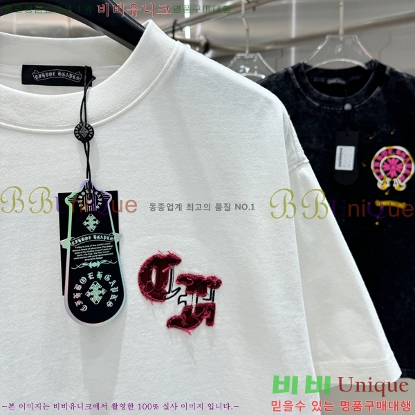 ���� ũ������ ���� Ƽ���� CH658430-11