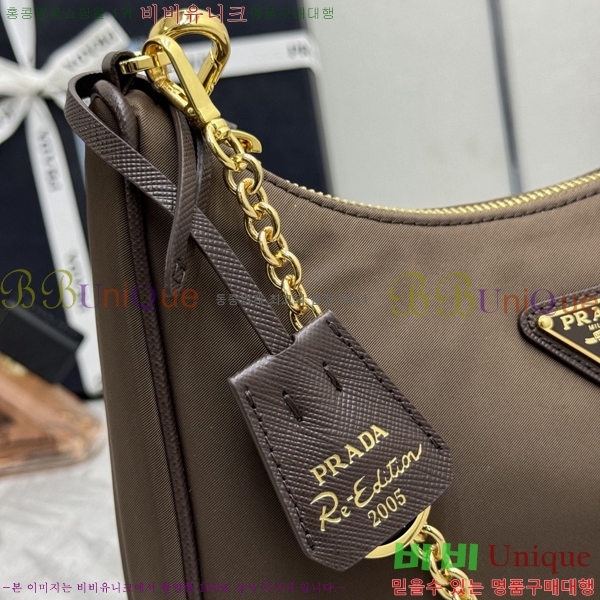 #����� ������� 2005 �����Ϸ� ����� 1BH204-1001