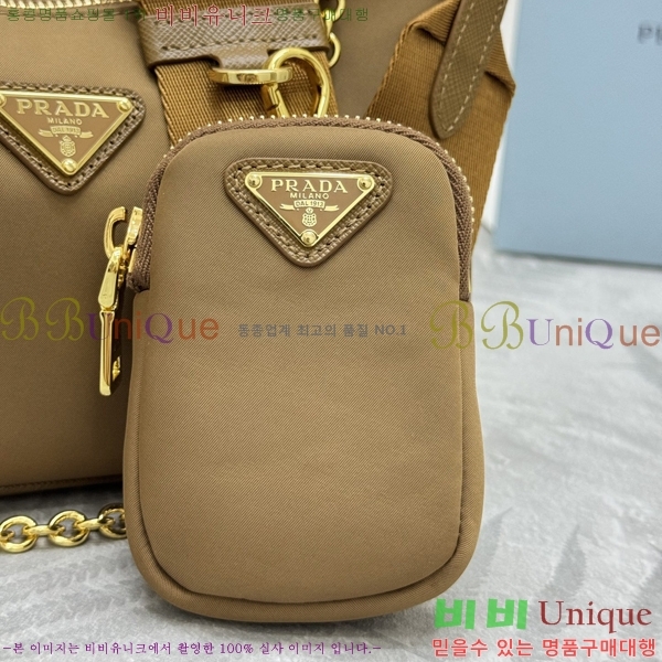 #����� ������� 2005 �����Ϸ� ����� 1BH204-1006