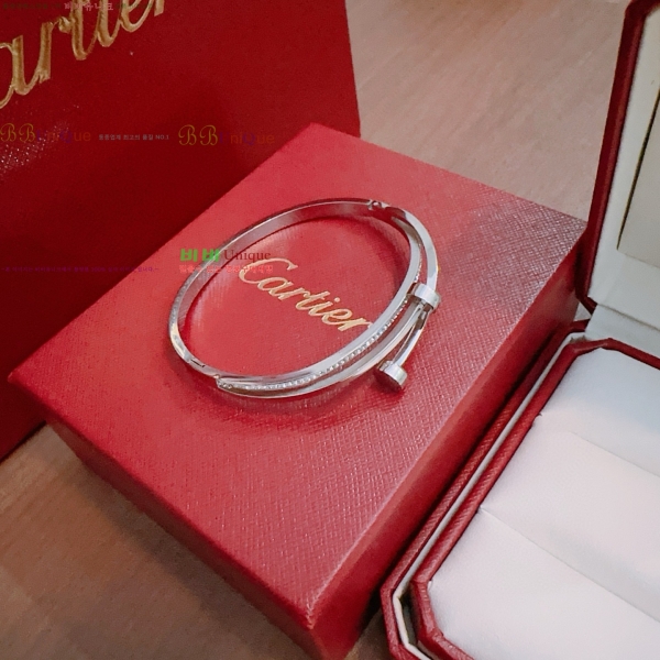 �������� ��쿡 ���� CA34502-4