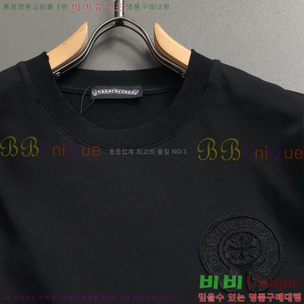 ���� ũ��*�� ���� Ƽ���� 10CH548902-2