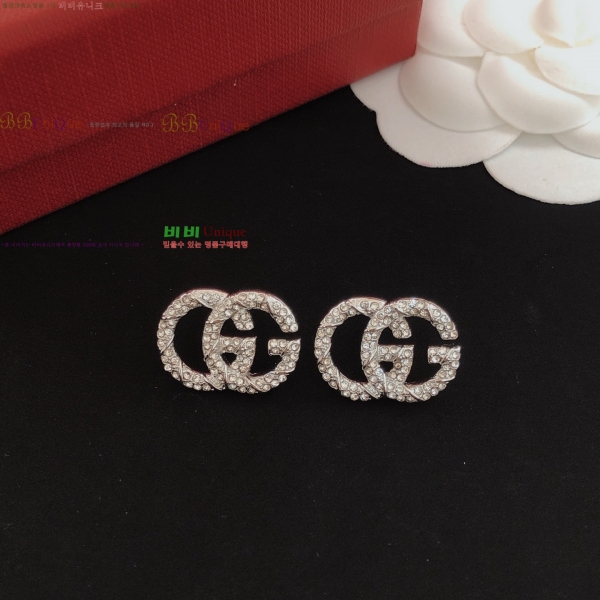 ���� �Ͱ��� GUC6053-1