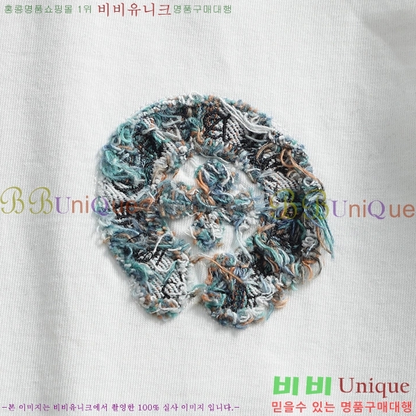 ���� ũ��*�� ���� Ƽ���� 105CH548903-1