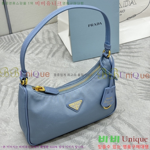 #����� ������� 2005 ���ǾƳ� Ʈ���� �����Ϸ� ȣ���� 1N204N-1005