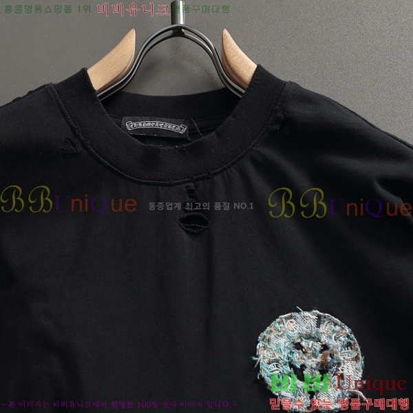 ���� ũ��*�� ���� Ƽ���� 105CH548903-2