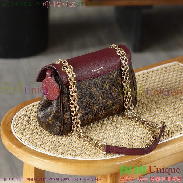 #���̺��� �������� BB ũ�ν��� M27067-2001