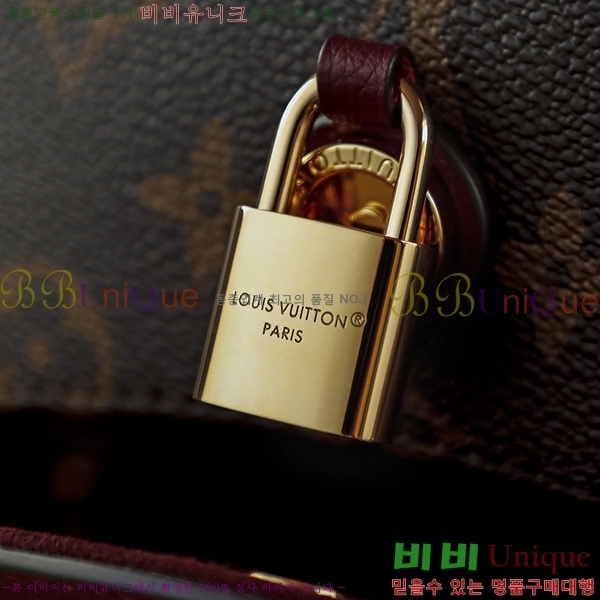 #���̺��� �������� BB ũ�ν��� M27067-2001