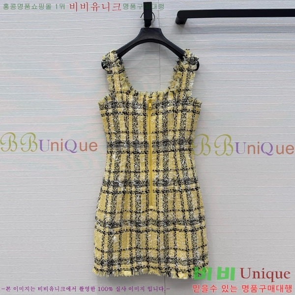 ���� �߸� ���ǽ� BAL1234520-5