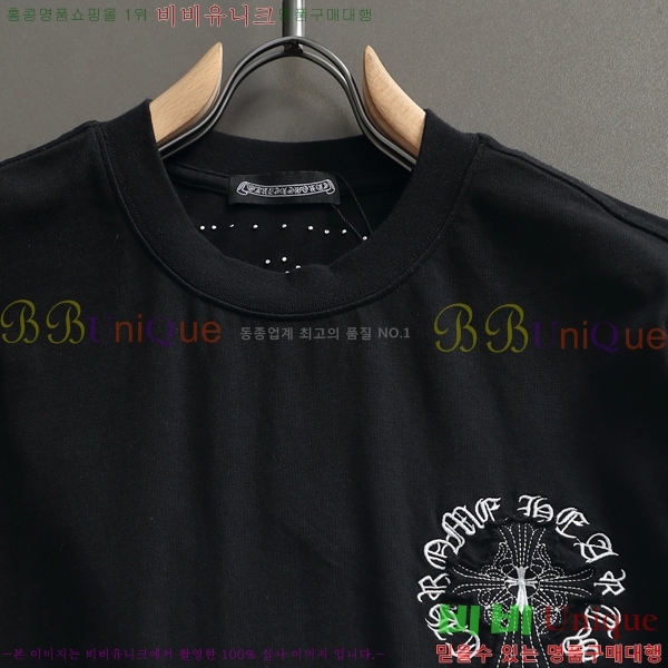 ���� ũ��*�� ���� Ƽ���� 105CH548904-1