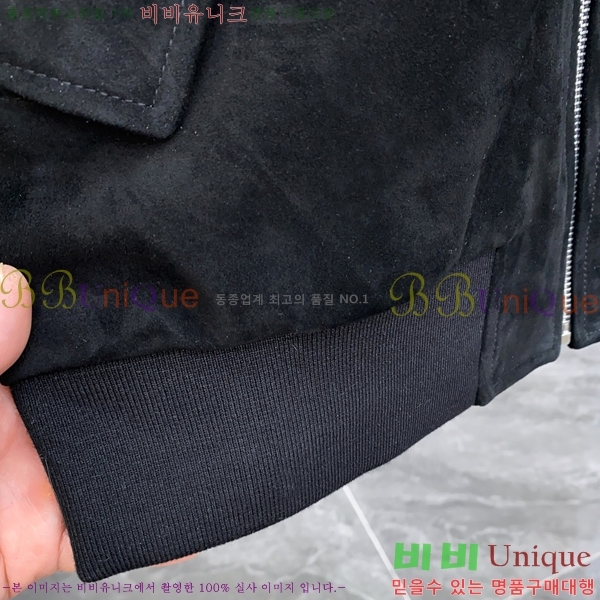 ���� ����� ���� ��Ŷ PA201850