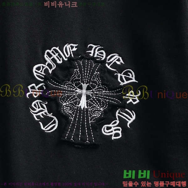 ���� ũ��*�� ���� Ƽ���� 105CH548904-1