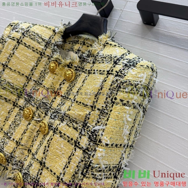 ���� �߸� ���� BAL12467457-1