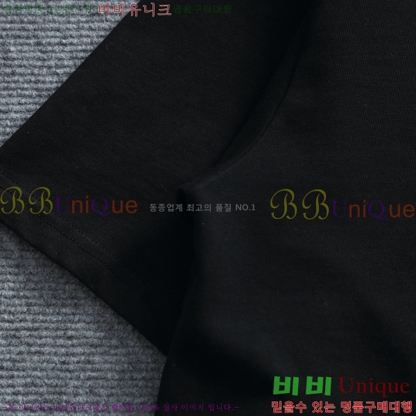 ���� ũ��*�� ���� Ƽ���� 105CH548904-1