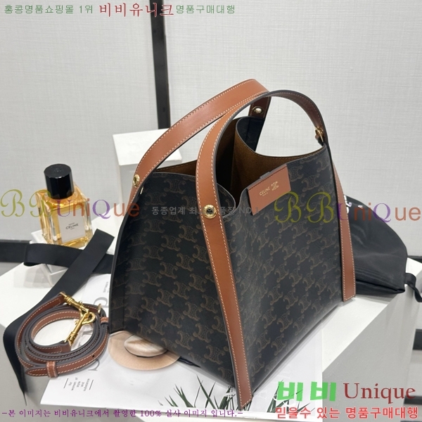 #������ ���� ť�� �� 124182-101