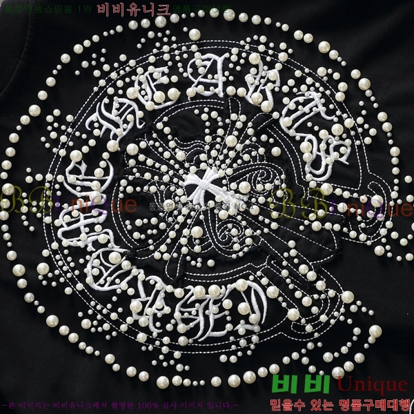 ���� ũ��*�� ���� Ƽ���� 105CH548904-1