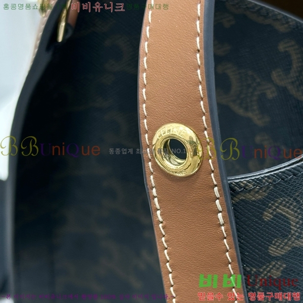 #������ ���� ť�� �� 124182-101