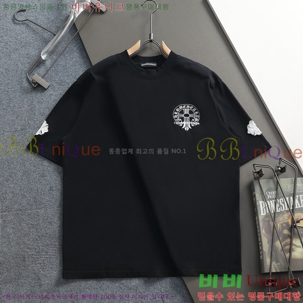 ���� ũ��*�� ���� Ƽ���� 105CH548905-2