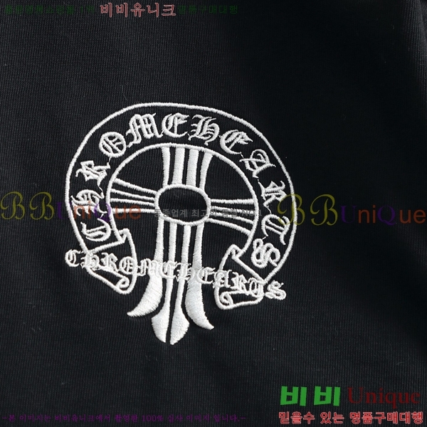 ���� ũ��*�� ���� Ƽ���� 105CH548905-2