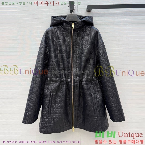 ���� ��� ���� ���� FE137706-2