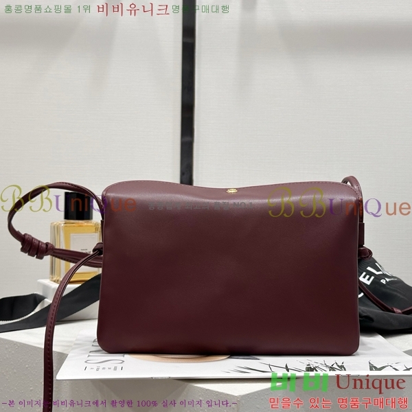 #������ Ʈ���� �÷� 10P862-1004