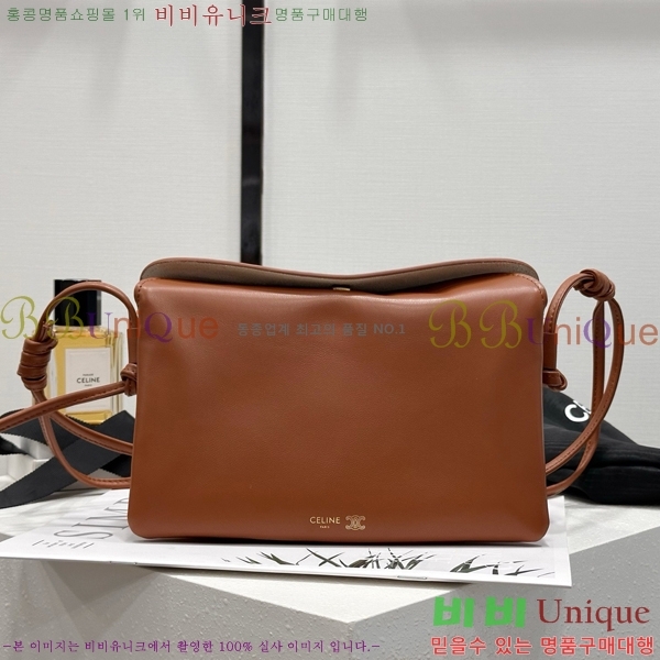 #������ Ʈ���� �÷� 10P862-1002