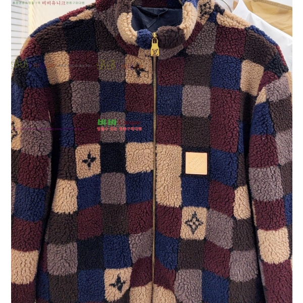 ���� ���̺��� ��Ŷ LV361847