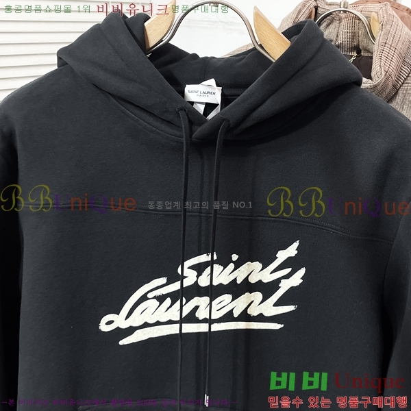 ���� ���ζ� ���� YS453617