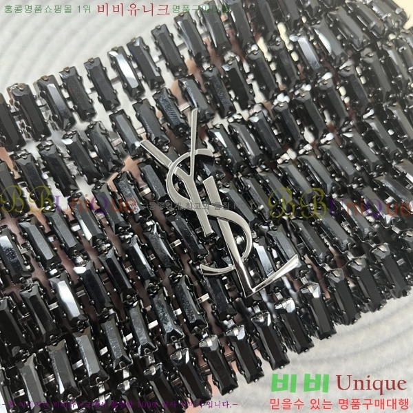 #���ζ� ũ������ �̺�׹� 819638-101