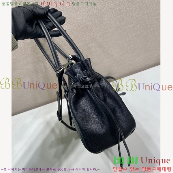 #����� ���� �̵�� ��Ƽũ 1BG628-102