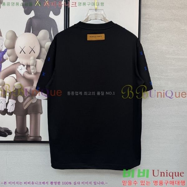 ���� ���̺��� ���� Ƽ���� LV754284-1