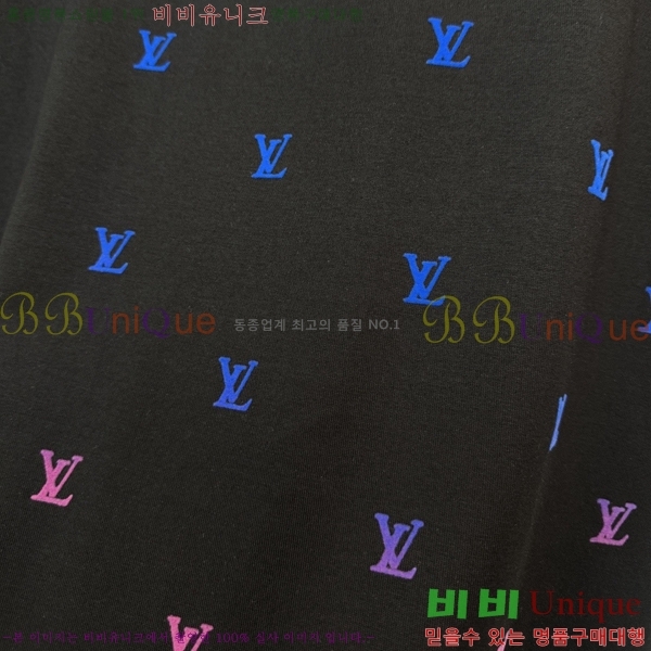 ���� ���̺��� ���� Ƽ���� LV754284-1