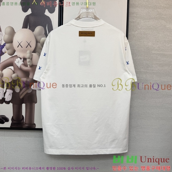 ���� ���̺��� ���� Ƽ���� LV754284-2