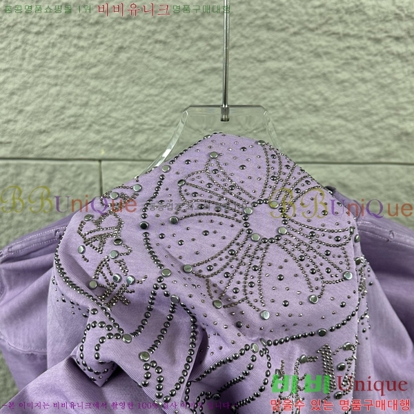 ���� ũ��*�� ���� Ƽ���� 12CH548911-4