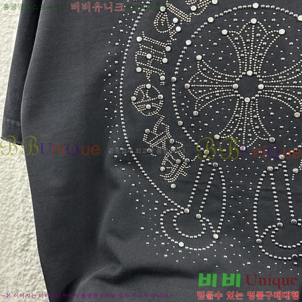 ���� ũ��*�� ���� Ƽ���� 12CH548911-3