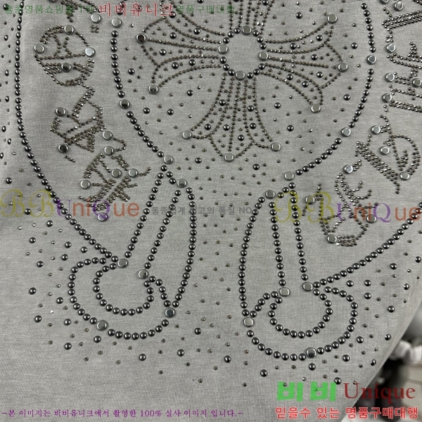 ���� ũ��*�� ���� Ƽ���� 12CH548911-1