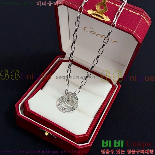 �������� ��쿡 ����� CAR56077-4