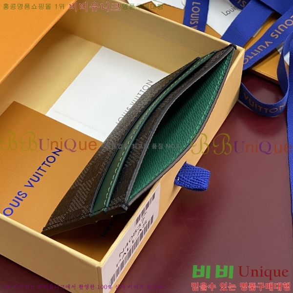 #���̺��� ���� ī������ ���� ī��Ȧ�� N40837-101