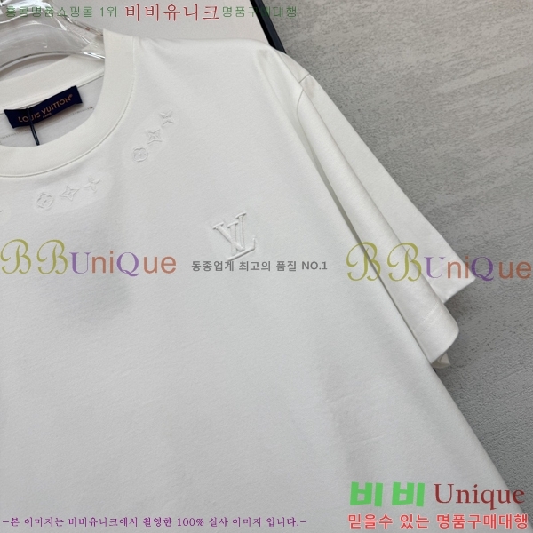 ���� ���̺��� ���� Ƽ���� LV754288-2