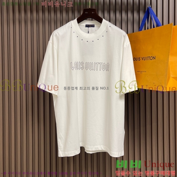 ���� ���̺��� ���� Ƽ���� LV754368-1