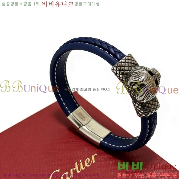 �������� ��쿡 ���� CA3345027-2