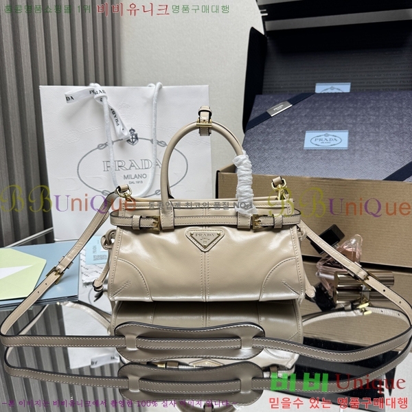 #����� �̴� ���� ��Ʈ�� 1BA486-2002