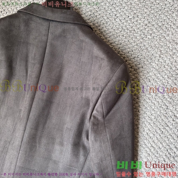 ���� ���̺��� ���� ���� LV966537-1